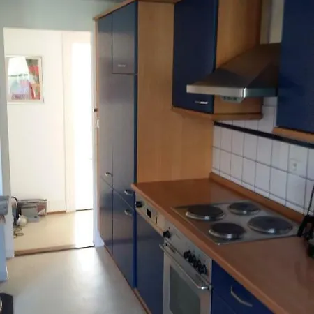 Maison D'alsace Breitenbach-Haut-Rhin